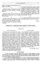 giornale/BVE0268462/1881/unico/00000093