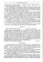 giornale/BVE0268462/1881/unico/00000094