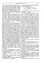 giornale/BVE0268462/1881/unico/00000097