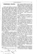 giornale/BVE0268462/1881/unico/00000099