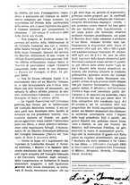 giornale/BVE0268462/1881/unico/00000100