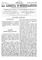 giornale/BVE0268462/1881/unico/00000101