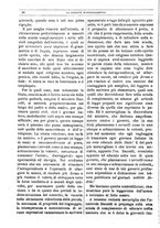 giornale/BVE0268462/1881/unico/00000102