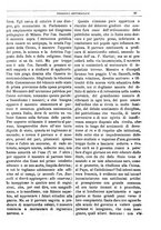 giornale/BVE0268462/1881/unico/00000103