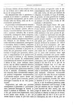 giornale/BVE0268462/1881/unico/00000105