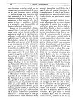 giornale/BVE0268462/1881/unico/00000106