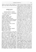 giornale/BVE0268462/1881/unico/00000107