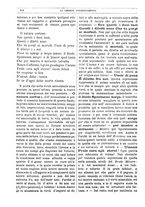 giornale/BVE0268462/1881/unico/00000108