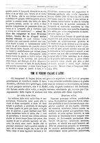 giornale/BVE0268462/1881/unico/00000109