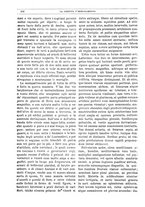 giornale/BVE0268462/1881/unico/00000110