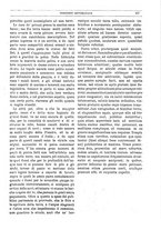 giornale/BVE0268462/1881/unico/00000111