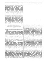 giornale/BVE0268462/1881/unico/00000112