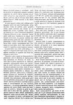 giornale/BVE0268462/1881/unico/00000113