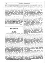 giornale/BVE0268462/1881/unico/00000114