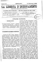 giornale/BVE0268462/1881/unico/00000117