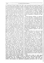 giornale/BVE0268462/1881/unico/00000118