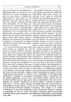 giornale/BVE0268462/1881/unico/00000119