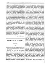 giornale/BVE0268462/1881/unico/00000120