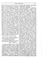 giornale/BVE0268462/1881/unico/00000121