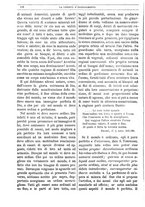 giornale/BVE0268462/1881/unico/00000122