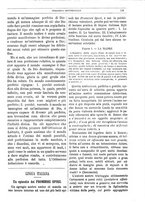 giornale/BVE0268462/1881/unico/00000123