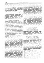 giornale/BVE0268462/1881/unico/00000124