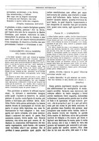 giornale/BVE0268462/1881/unico/00000125