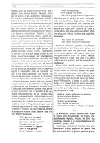 giornale/BVE0268462/1881/unico/00000126