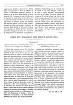 giornale/BVE0268462/1881/unico/00000127