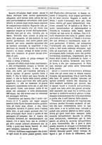 giornale/BVE0268462/1881/unico/00000129