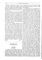 giornale/BVE0268462/1881/unico/00000130