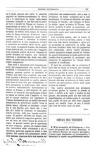 giornale/BVE0268462/1881/unico/00000131