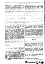 giornale/BVE0268462/1881/unico/00000132