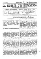 giornale/BVE0268462/1881/unico/00000133