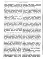 giornale/BVE0268462/1881/unico/00000134