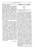 giornale/BVE0268462/1881/unico/00000135