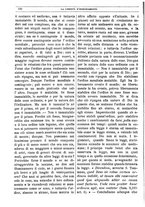 giornale/BVE0268462/1881/unico/00000136