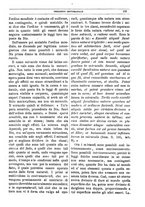 giornale/BVE0268462/1881/unico/00000137