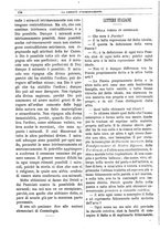 giornale/BVE0268462/1881/unico/00000138