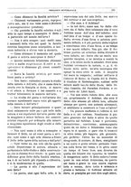 giornale/BVE0268462/1881/unico/00000139