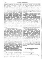 giornale/BVE0268462/1881/unico/00000140