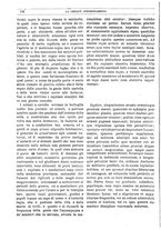 giornale/BVE0268462/1881/unico/00000142