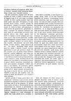 giornale/BVE0268462/1881/unico/00000143