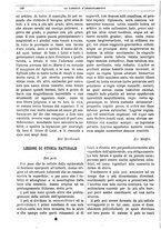 giornale/BVE0268462/1881/unico/00000144