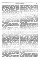 giornale/BVE0268462/1881/unico/00000145