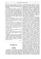 giornale/BVE0268462/1881/unico/00000146