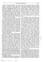 giornale/BVE0268462/1881/unico/00000147