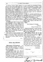 giornale/BVE0268462/1881/unico/00000148