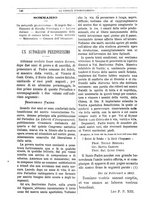 giornale/BVE0268462/1881/unico/00000150