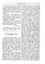 giornale/BVE0268462/1881/unico/00000151